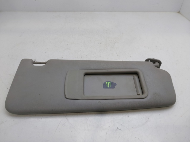 BMW 51167252008 Parasol  en stock Salamanca