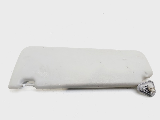 BMW 51167252008 Visera parasol  comprar en Albacete