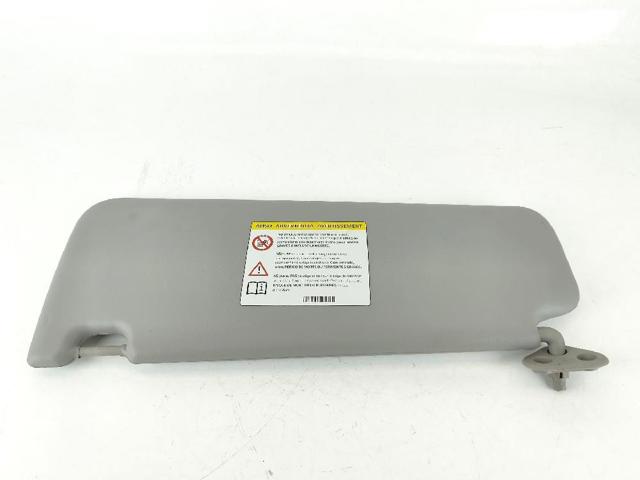 51167252008 BMW