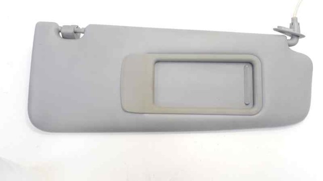 51167252008 BMW