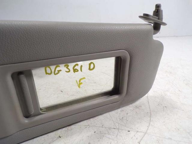 51167252008 BMW Visera parasol  disponible Alicante
