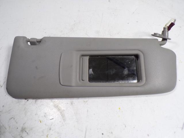 51167252008 Parasol  en stock Castellón