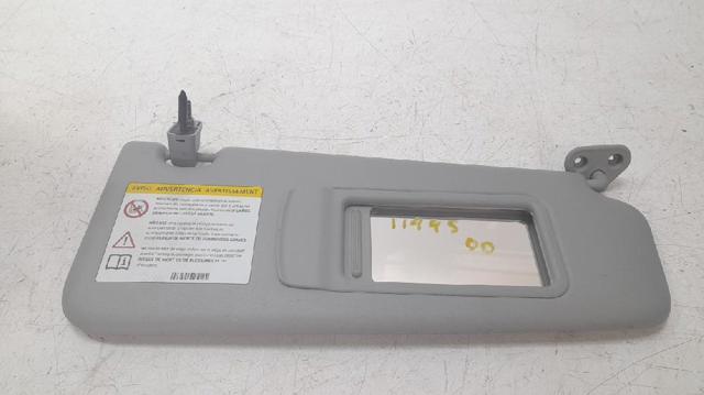 51167252008 BMW