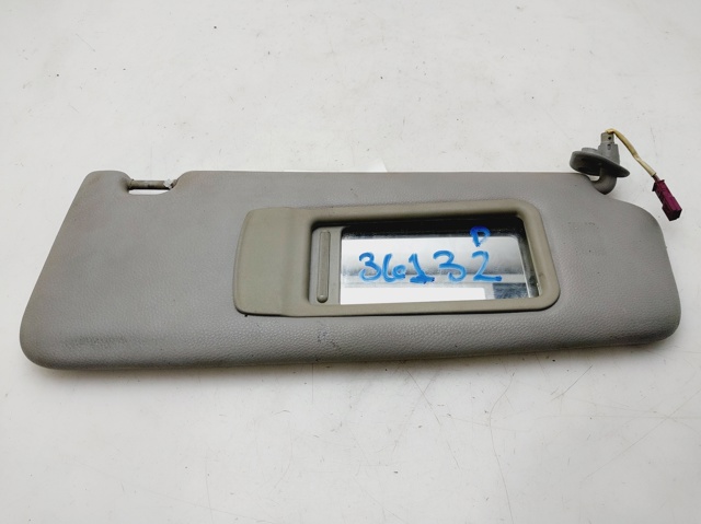 51167252008 BMW Parasol  en stock Gandía