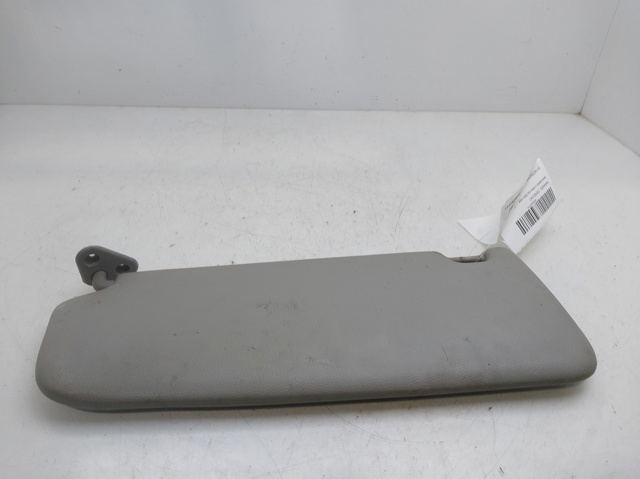 BMW 51167252008 Parasol comprar Barcelona
