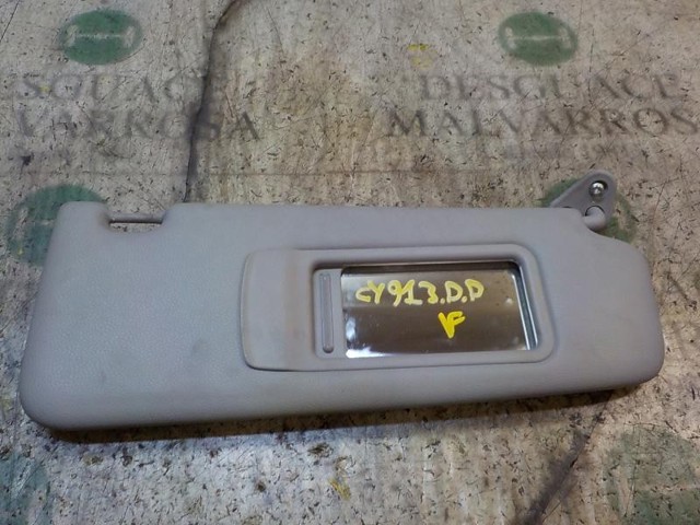 BMW 51167252008 Parasol comprar Barcelona
