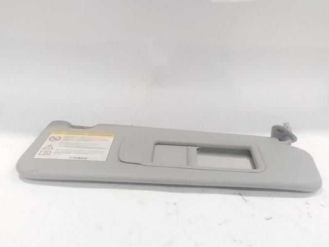 51167252008 BMW