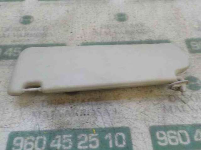 51167252008 Parasol  en stock Granada