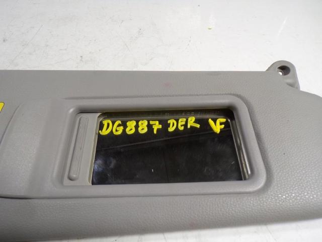 51167252008 BMW Parasol  en stock Gandía