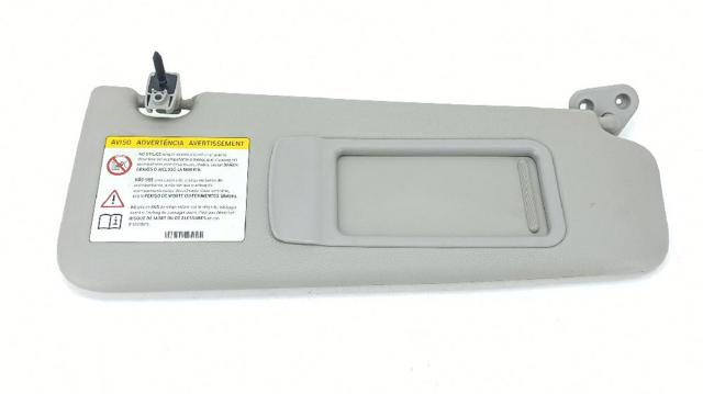 51167252008 BMW