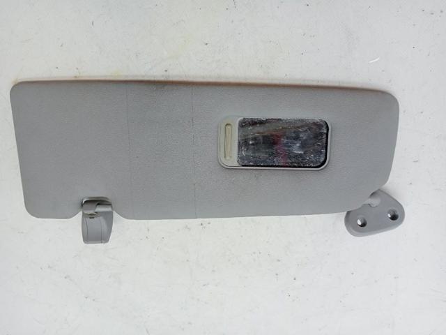 51167252505 BMW
