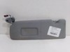 Visera parasol 51167252505 BMW