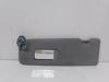 Visera parasol 51167252505 BMW