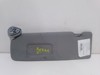Visera 51167252505 BMW
