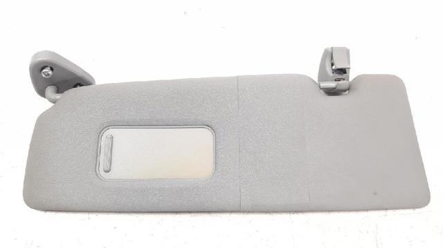 Comprar Visera parasol 1  E81