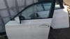 Espejo 51167268123 BMW