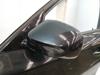 Espejo retrovisor izquierdo 51167268123 BMW