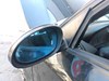 Espejo retrovisor izquierdo 51167268123 BMW