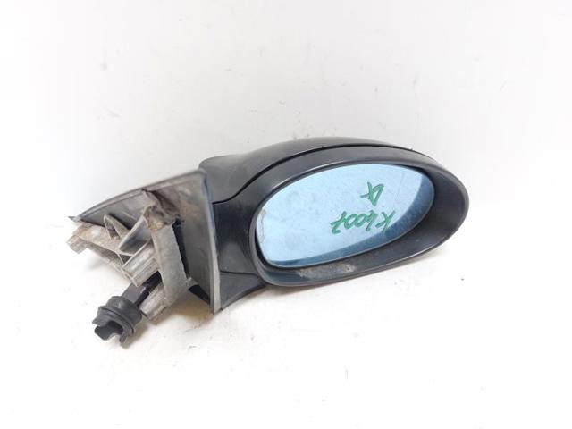 51167268124 Espejo de retrovisor derecho comprar Girona