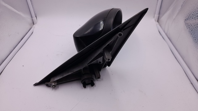 51167268124 Espejo de retrovisor derecho comprar Girona