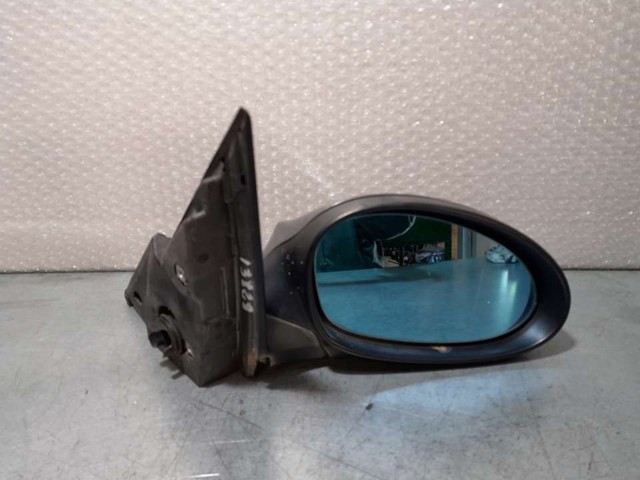 51167268124 BMW Espejo retrovisor derecho  comprar en Oviedo