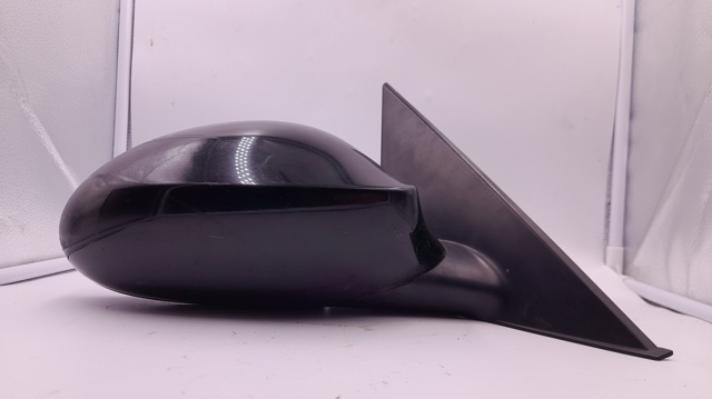 51167268124 Espejo retrovisor derecho  comprar en Pontevedra