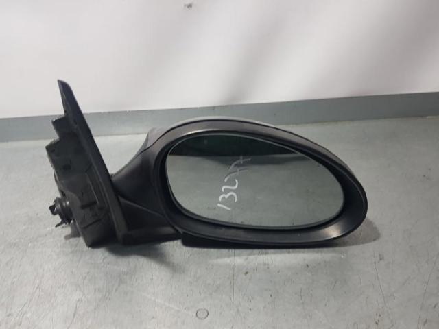 51167268124 Espejo retrovisor derecho  comprar en Reus