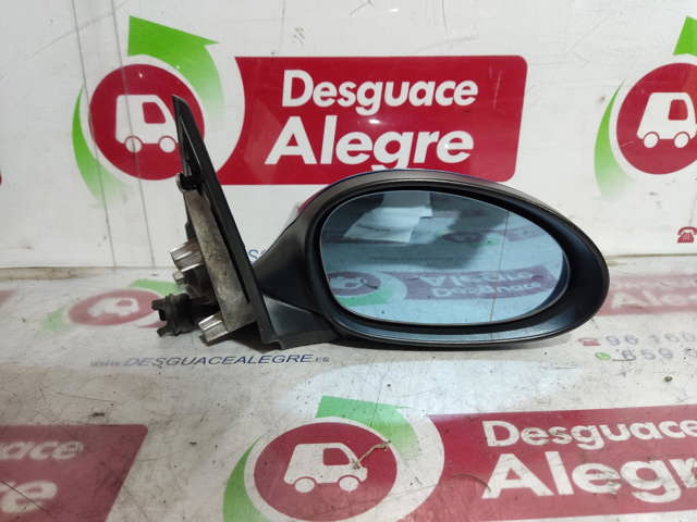 51167268124 Espejo retrovisor derecho  comprar en Pontevedra