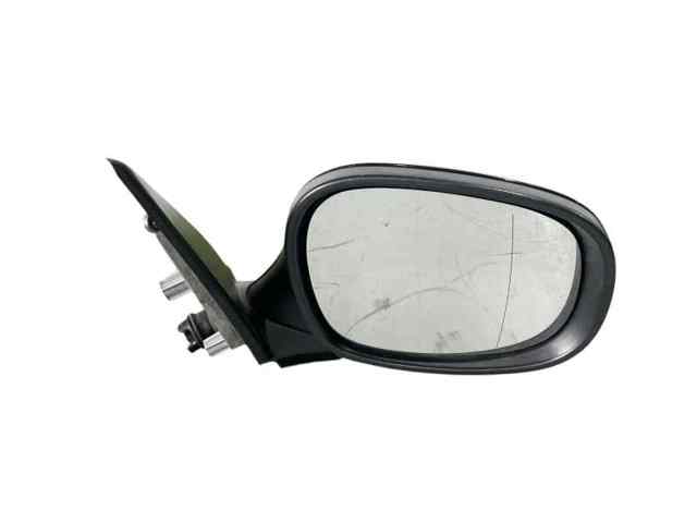 Espejo retrovisor derecho 51167268124 BMW