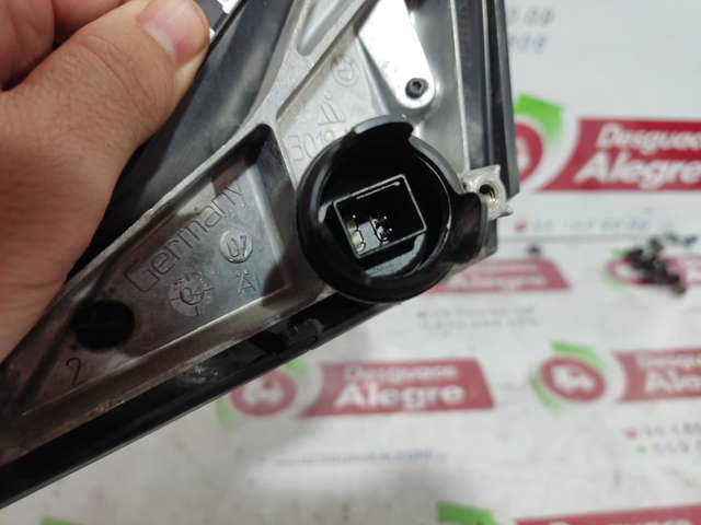 51167268124 Espejo de retrovisor derecho comprar Girona