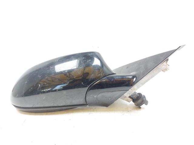 BMW 51167268124 Espejo retrovisor derecho  comprar en Ponferrada