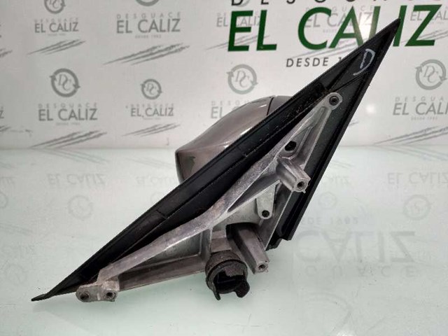 51167268124 Espejo de retrovisor derecho  en stock Sabadell