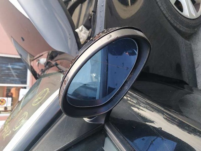 51167268124 BMW
