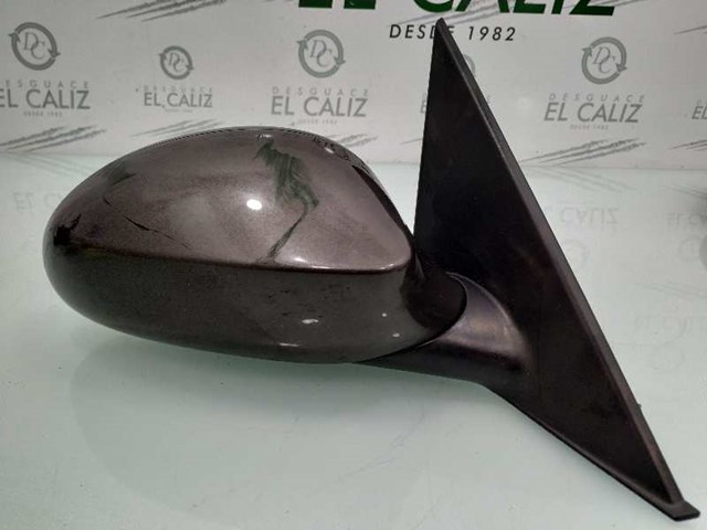 51167268124 BMW Espejo de retrovisor derecho  en stock Huelva