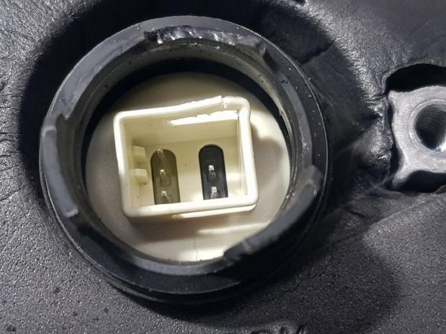 51167268124 Espejo de retrovisor derecho  en stock Sabadell