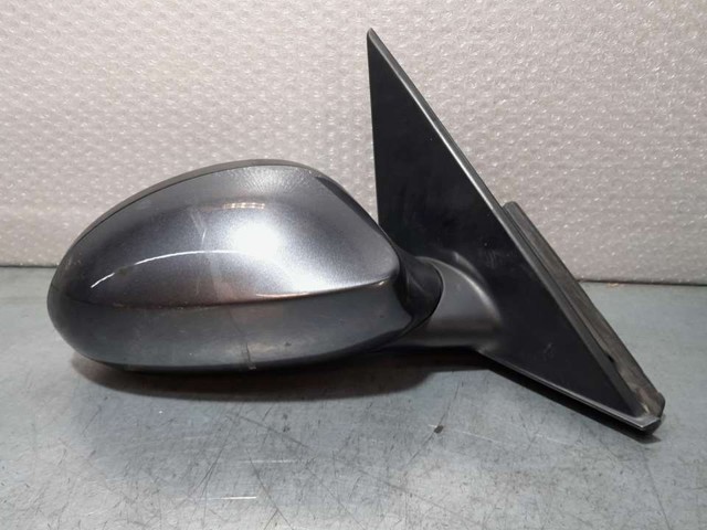 BMW 51167268124 Espejo de retrovisor derecho  en stock Valencia
