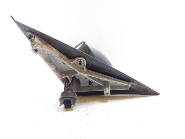 51167268124 BMW Espejo de retrovisor derecho  en stock Córdoba