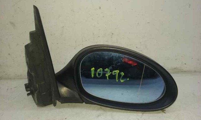 51167268124 BMW