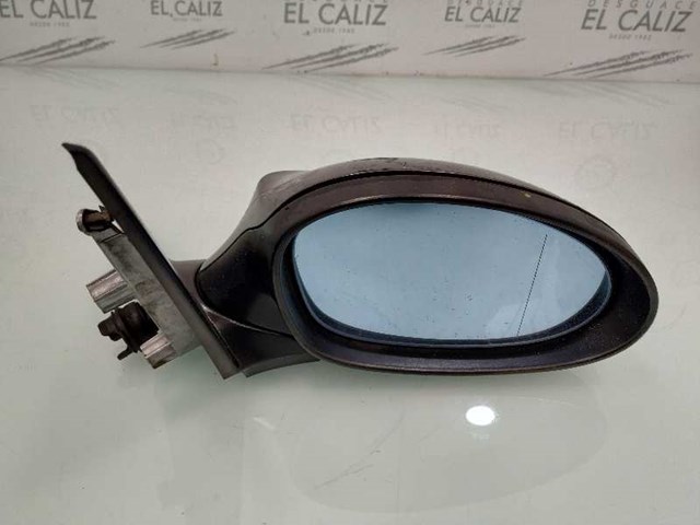 BMW 51167268124 Espejo de retrovisor derecho  en stock Terrassa
