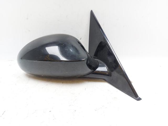 51167268124 BMW Espejo retrovisor derecho  disponible Ourense