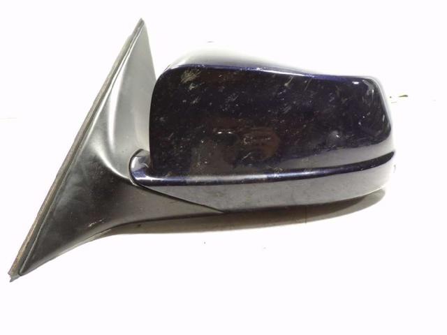 51167268235 BMW