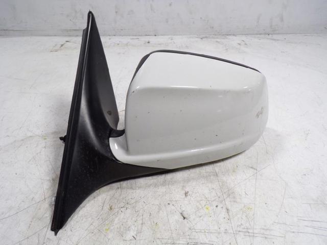 51167268235 BMW