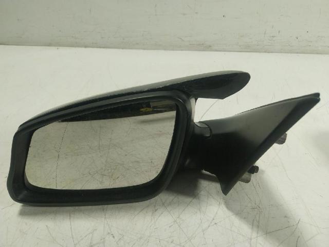 51167268235 BMW