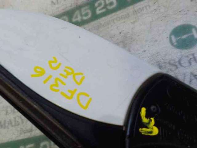 51167268236 BMW