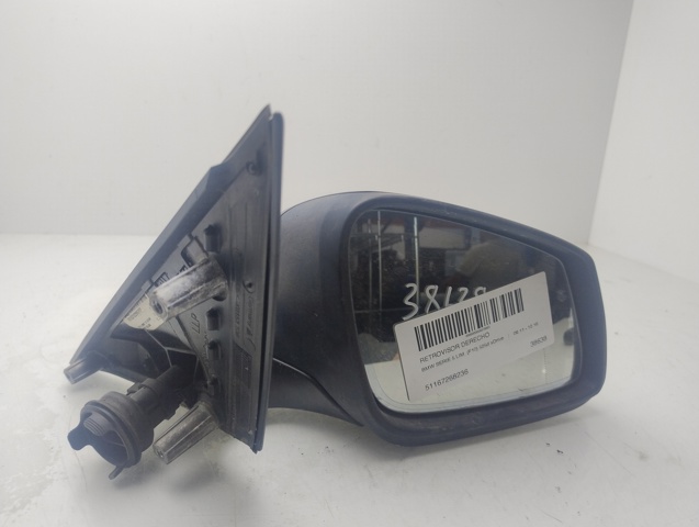 51167268236 BMW