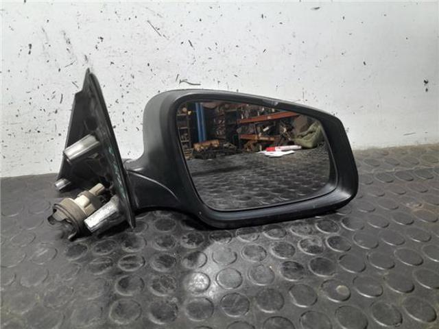 Espejo retrovisor derecho 51167268236 BMW