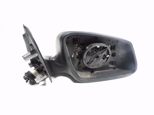 51167268236 BMW
