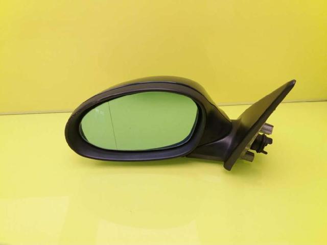 51167268261 Espejo de retrovisor izquierdo  en stock Sabadell
