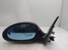 Espejo retrovisor izquierdo 51167268261 BMW