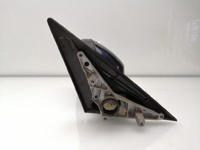 BMW 51167268261 Espejo retrovisor izquierdo  disponible Valladolid